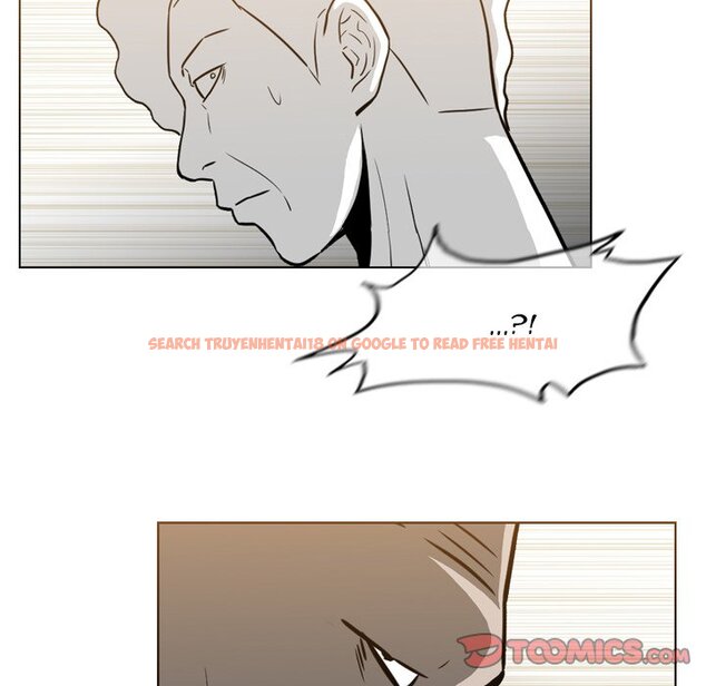 Read Hentai Image 58 935 in comic Path To Salvation - Chapter 72 - hentaitnt.net