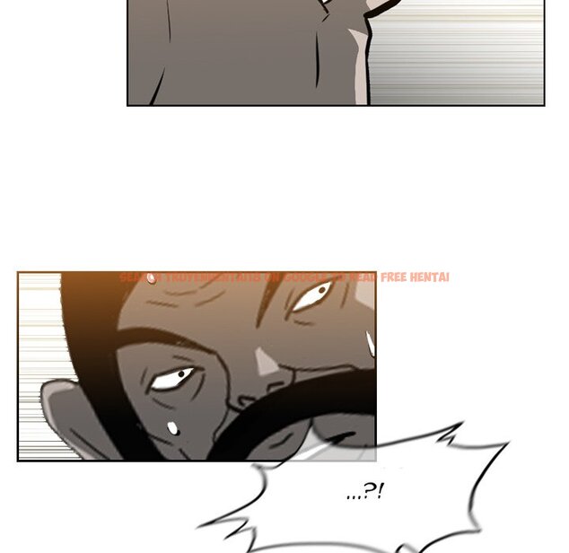 Read Hentai Image 59 935 in comic Path To Salvation - Chapter 72 - hentaitnt.net