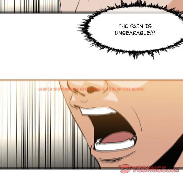 Read Hentai Image 6 935 in comic Path To Salvation - Chapter 72 - hentaitnt.net