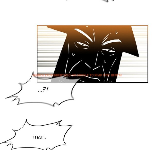 Read Hentai Image 60 935 in comic Path To Salvation - Chapter 72 - hentaitnt.net