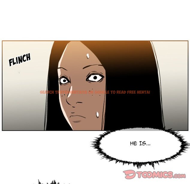 Read Hentai Image 62 935 in comic Path To Salvation - Chapter 72 - hentaitnt.net