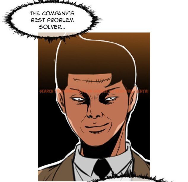 Read Hentai Image 63 935 in comic Path To Salvation - Chapter 72 - hentaitnt.net