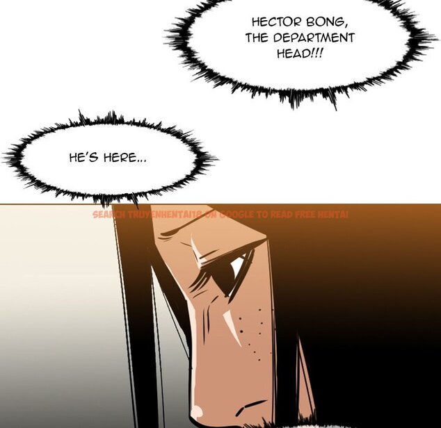 Read Hentai Image 64 935 in comic Path To Salvation - Chapter 72 - hentaitnt.net