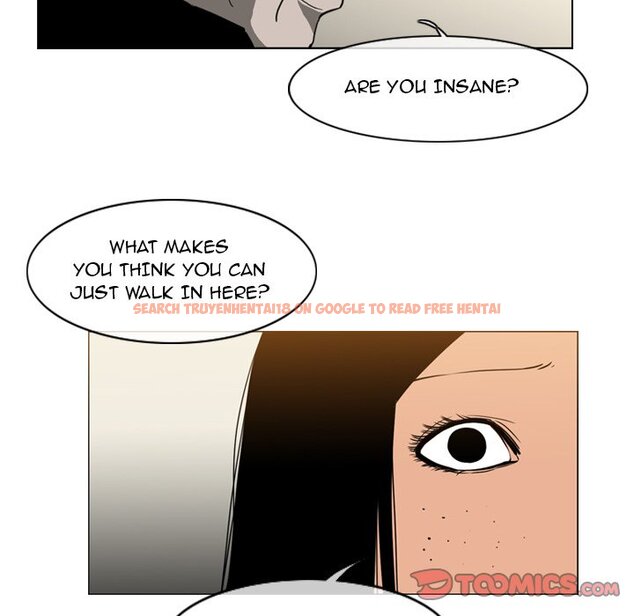Read Hentai Image 66 935 in comic Path To Salvation - Chapter 72 - hentaitnt.net