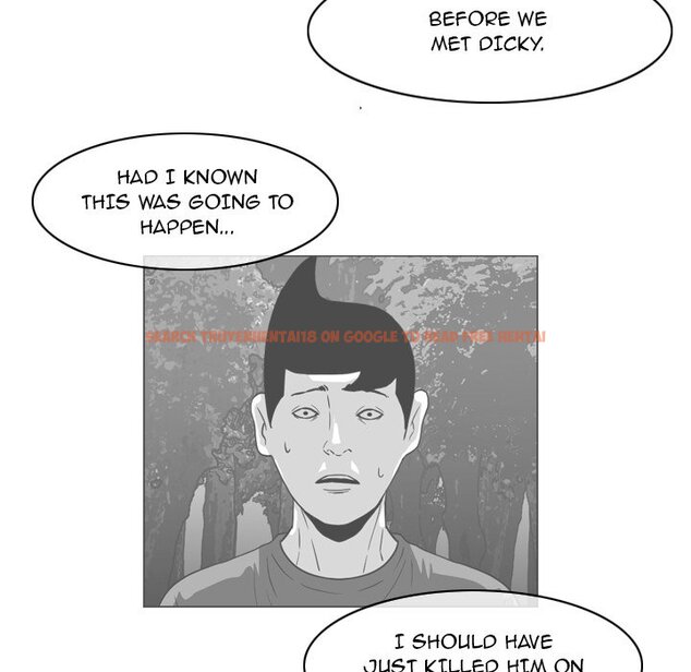 Read Hentai Image 68 935 in comic Path To Salvation - Chapter 72 - hentaitnt.net
