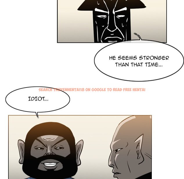 Read Hentai Image 71 935 in comic Path To Salvation - Chapter 72 - hentaitnt.net