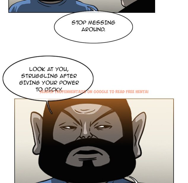 Read Hentai Image 72 935 in comic Path To Salvation - Chapter 72 - hentaitnt.net