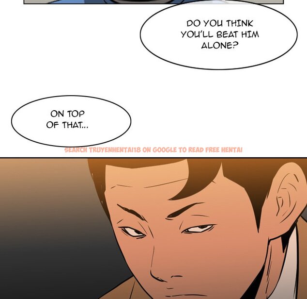Read Hentai Image 73 935 in comic Path To Salvation - Chapter 72 - hentaitnt.net