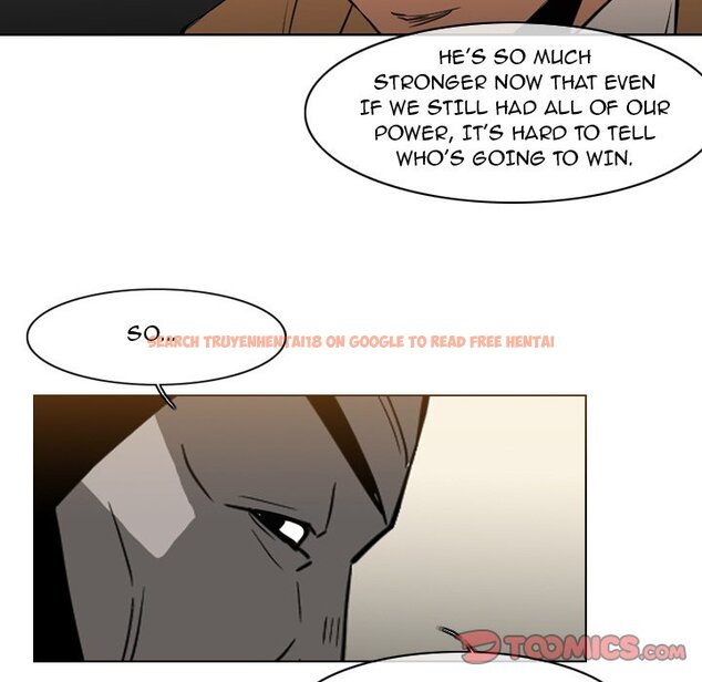 Read Hentai Image 74 935 in comic Path To Salvation - Chapter 72 - hentaitnt.net