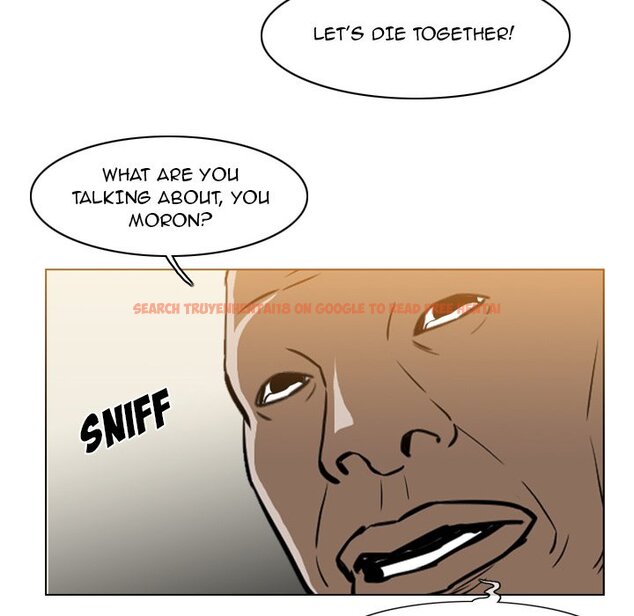 Read Hentai Image 75 935 in comic Path To Salvation - Chapter 72 - hentaitnt.net