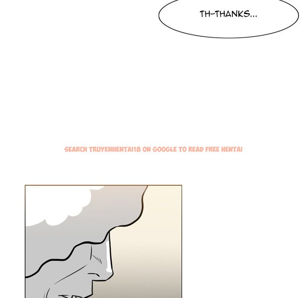 Read Hentai Image 76 935 in comic Path To Salvation - Chapter 72 - hentaitnt.net