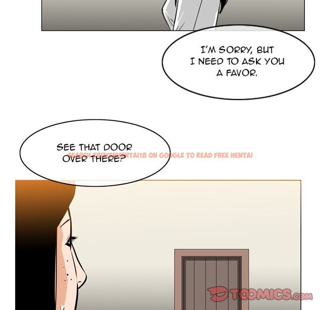 Read Hentai Image 78 935 in comic Path To Salvation - Chapter 72 - hentaitnt.net