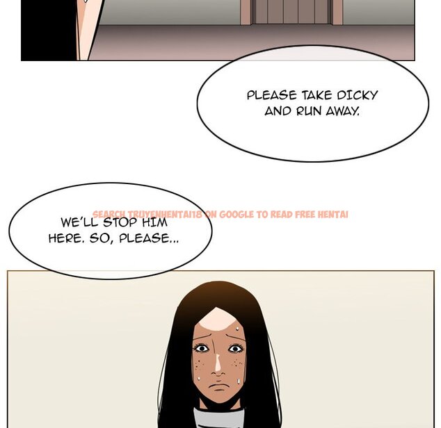 Read Hentai Image 79 935 in comic Path To Salvation - Chapter 72 - hentaitnt.net