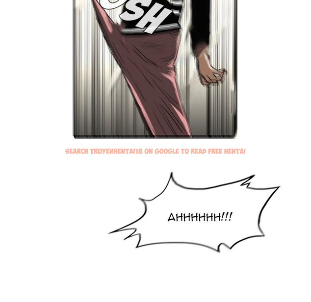 Read Hentai Image 8 935 in comic Path To Salvation - Chapter 72 - hentaitnt.net