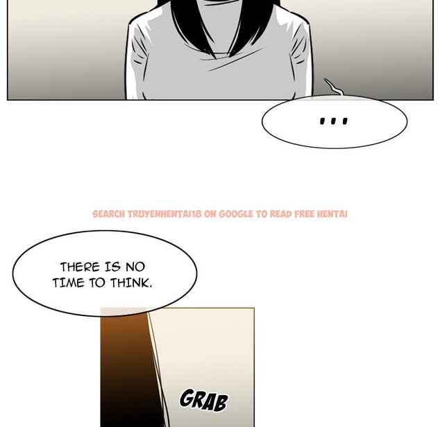 Read Hentai Image 80 935 in comic Path To Salvation - Chapter 72 - hentaitnt.net