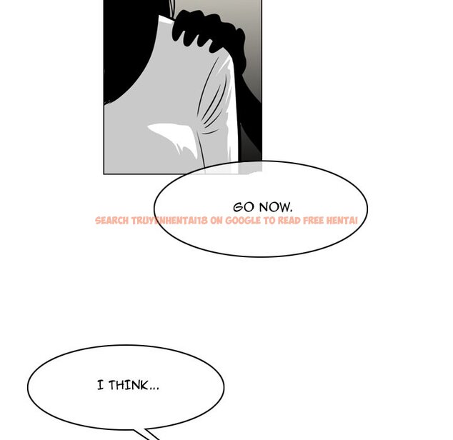 Read Hentai Image 81 935 in comic Path To Salvation - Chapter 72 - hentaitnt.net