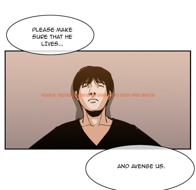 Read Hentai Image 83 935 in comic Path To Salvation - Chapter 72 - hentaitnt.net
