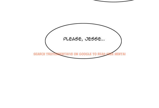 Read Hentai Image 84 935 in comic Path To Salvation - Chapter 72 - hentaitnt.net