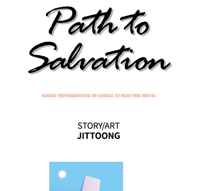 Read Hentai Image 9 935 in comic Path To Salvation - Chapter 72 - hentaitnt.net