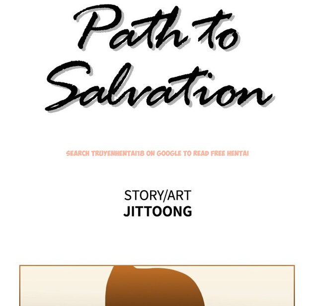 Read Hentai Image 11 353 in comic Path To Salvation - Chapter 73 - hentaitnt.net