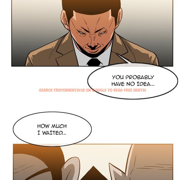 Read Hentai Image 12 353 in comic Path To Salvation - Chapter 73 - hentaitnt.net
