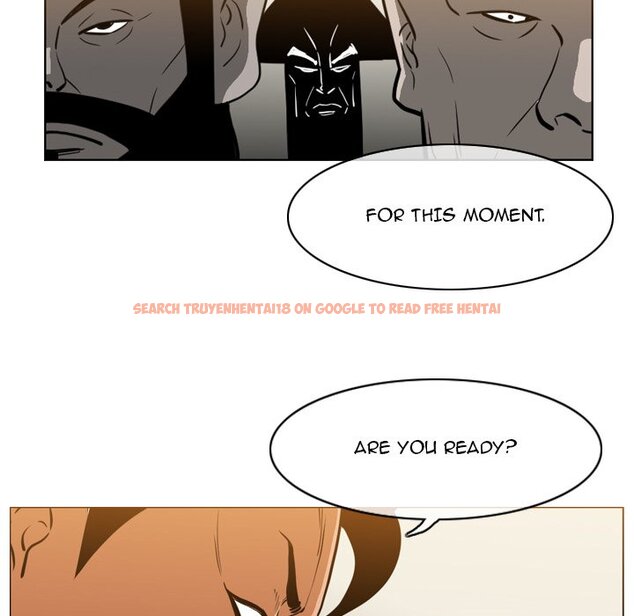 Read Hentai Image 13 353 in comic Path To Salvation - Chapter 73 - hentaitnt.net