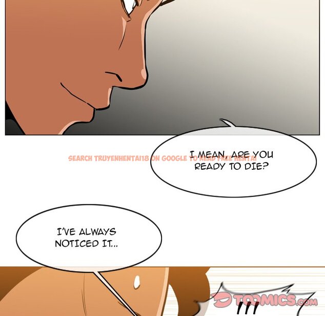Read Hentai Image 14 353 in comic Path To Salvation - Chapter 73 - hentaitnt.net