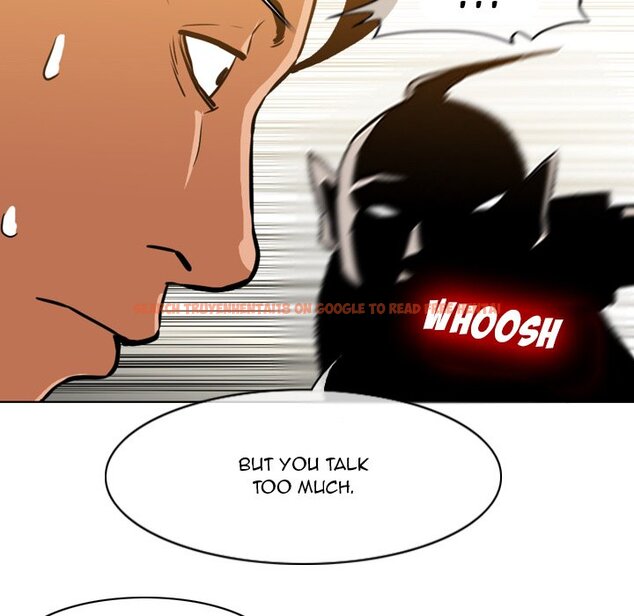 Read Hentai Image 15 353 in comic Path To Salvation - Chapter 73 - hentaitnt.net