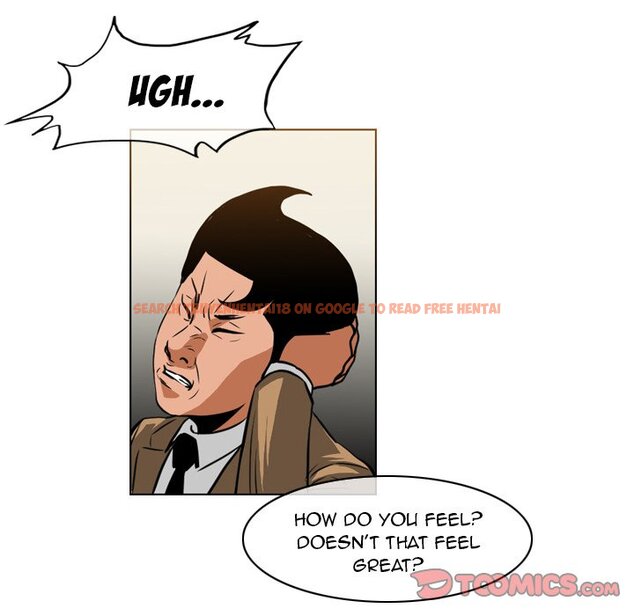 Read Hentai Image 18 353 in comic Path To Salvation - Chapter 73 - hentaitnt.net