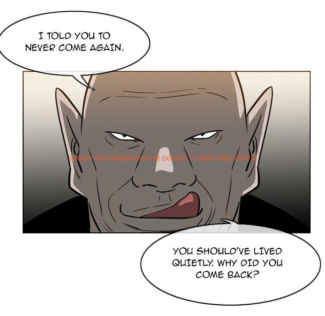 Read Hentai Image 19 353 in comic Path To Salvation - Chapter 73 - hentaitnt.net