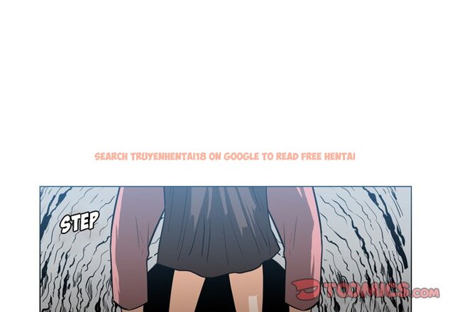 Read Hentai Image 2 353 in comic Path To Salvation - Chapter 73 - hentaitnt.net