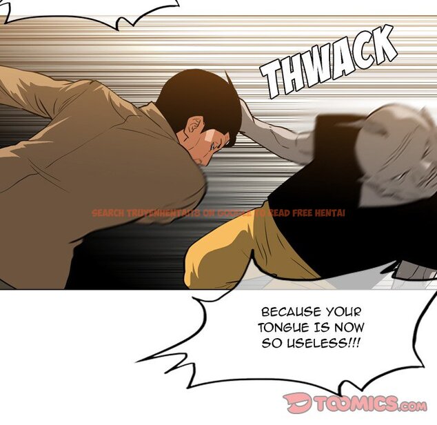 Read Hentai Image 22 353 in comic Path To Salvation - Chapter 73 - hentaitnt.net