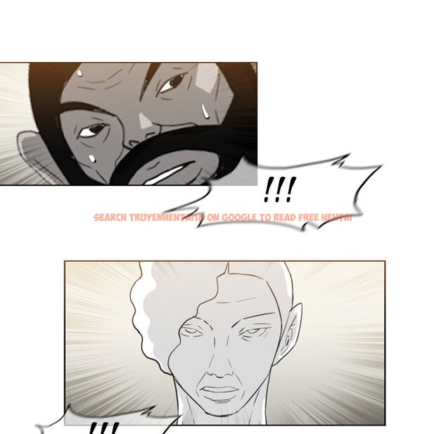 Read Hentai Image 23 353 in comic Path To Salvation - Chapter 73 - hentaitnt.net