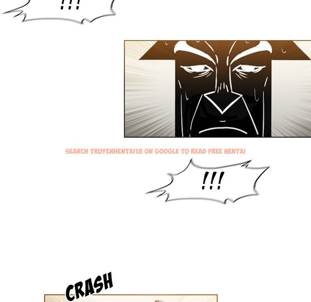 Read Hentai Image 24 353 in comic Path To Salvation - Chapter 73 - hentaitnt.net