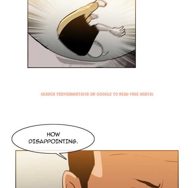 Read Hentai Image 25 353 in comic Path To Salvation - Chapter 73 - hentaitnt.net