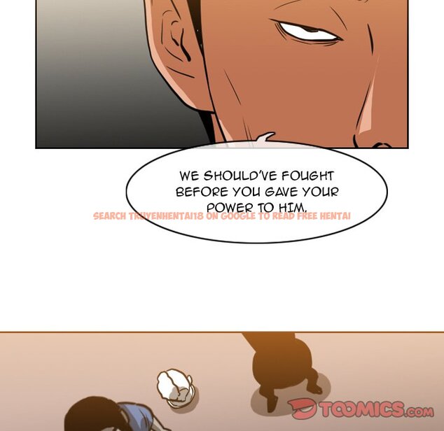 Read Hentai Image 26 353 in comic Path To Salvation - Chapter 73 - hentaitnt.net