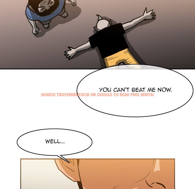 Read Hentai Image 27 353 in comic Path To Salvation - Chapter 73 - hentaitnt.net