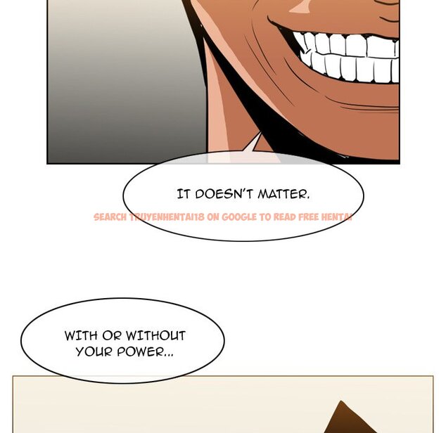 Read Hentai Image 28 353 in comic Path To Salvation - Chapter 73 - hentaitnt.net