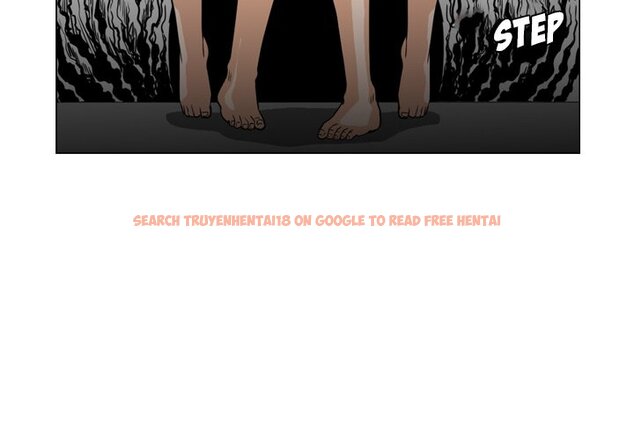 Read Hentai Image 3 353 in comic Path To Salvation - Chapter 73 - hentaitnt.net