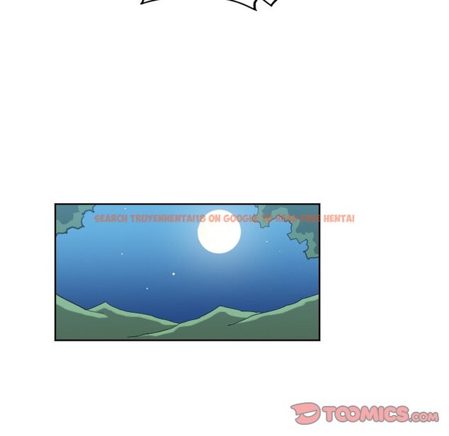 Read Hentai Image 30 353 in comic Path To Salvation - Chapter 73 - hentaitnt.net