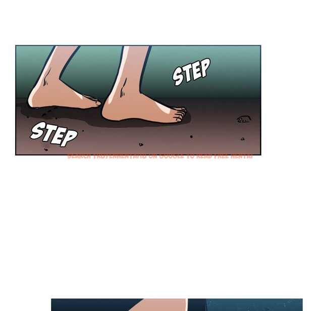 Read Hentai Image 31 353 in comic Path To Salvation - Chapter 73 - hentaitnt.net