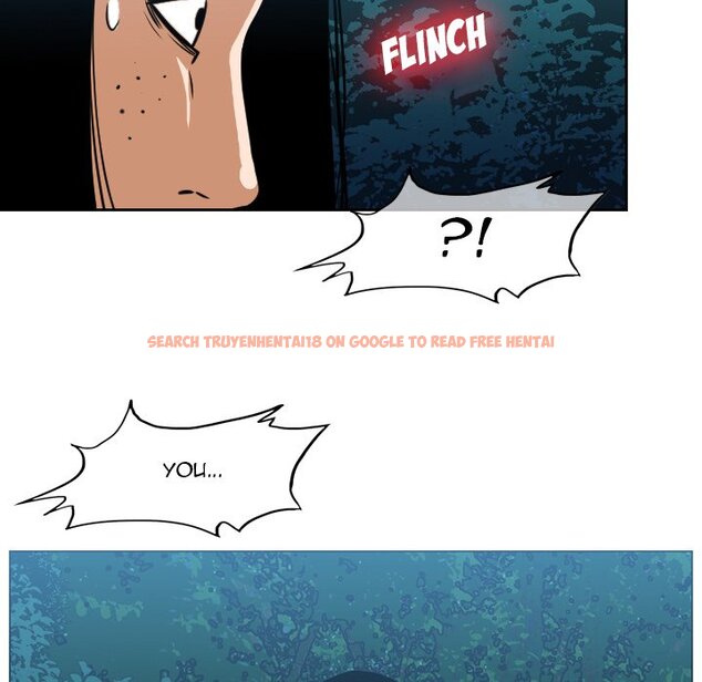 Read Hentai Image 33 353 in comic Path To Salvation - Chapter 73 - hentaitnt.net