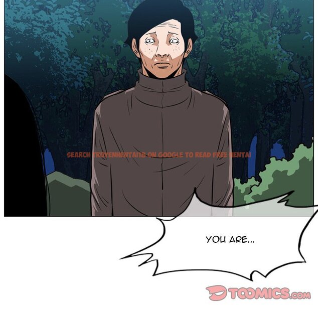 Read Hentai Image 34 357 in comic Path To Salvation - Chapter 73 - hentaitnt.net