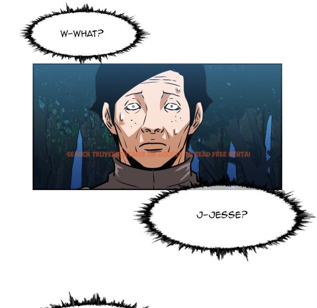 Read Hentai Image 35 357 in comic Path To Salvation - Chapter 73 - hentaitnt.net