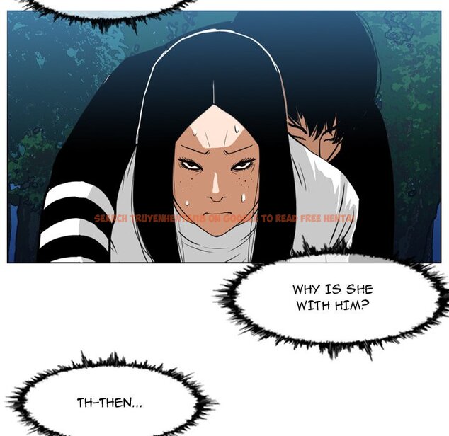 Read Hentai Image 37 357 in comic Path To Salvation - Chapter 73 - hentaitnt.net