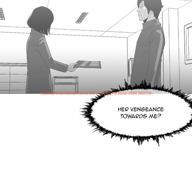 Read Hentai Image 39 357 in comic Path To Salvation - Chapter 73 - hentaitnt.net