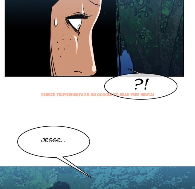 Read Hentai Image 41 357 in comic Path To Salvation - Chapter 73 - hentaitnt.net