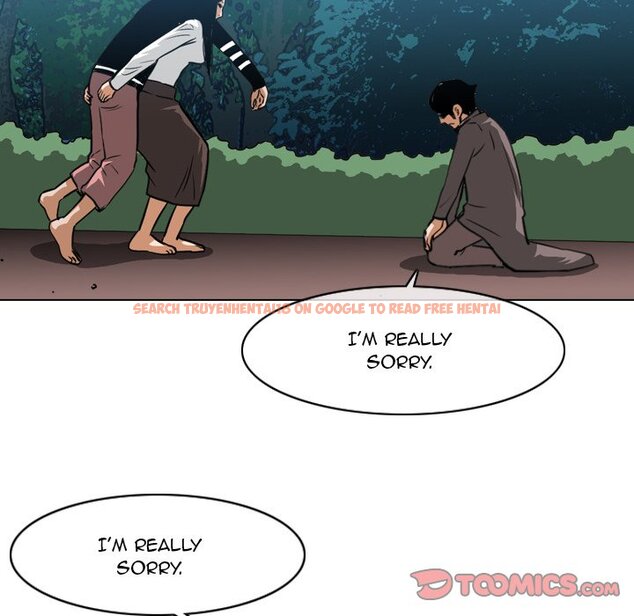 Read Hentai Image 42 357 in comic Path To Salvation - Chapter 73 - hentaitnt.net