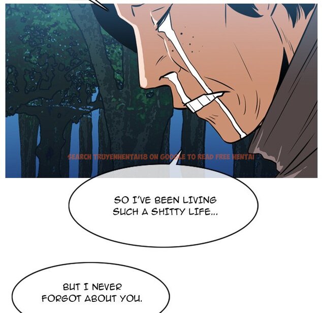 Read Hentai Image 43 357 in comic Path To Salvation - Chapter 73 - hentaitnt.net