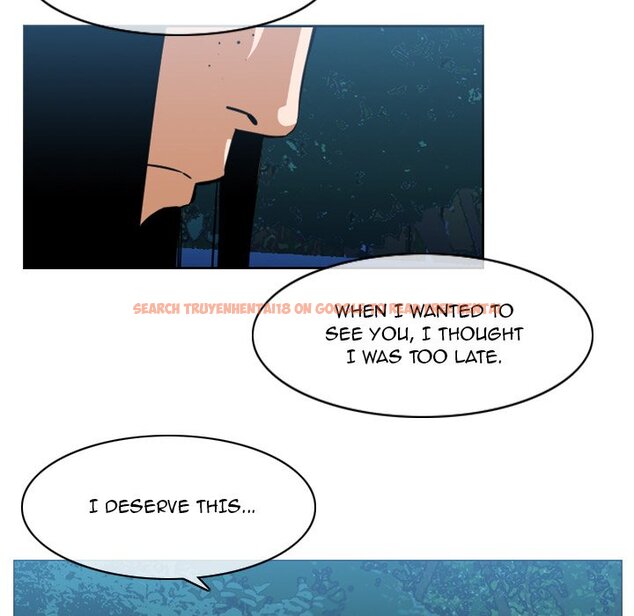 Read Hentai Image 44 357 in comic Path To Salvation - Chapter 73 - hentaitnt.net